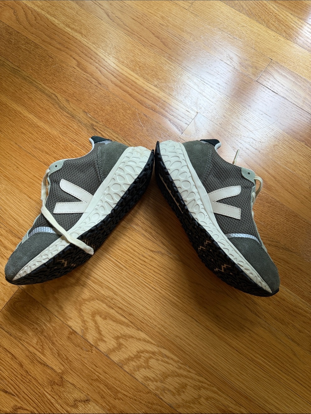 Veja Sneakers